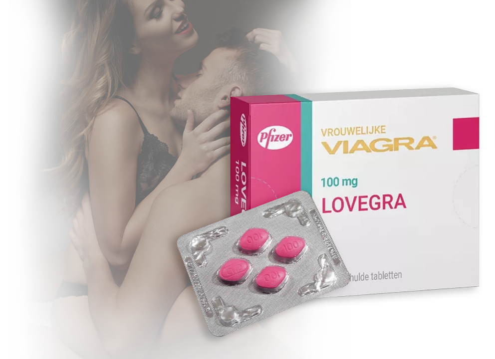 Kamagra Potencianövelő Rendelés Online | Kamagra Garancia és Expressz kiszállítás